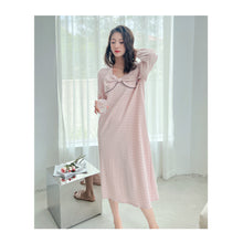 画像をギャラリービューアに読み込む, レディースルームウェア wg33099

