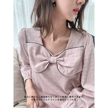 画像をギャラリービューアに読み込む, レディースルームウェア wg33099
