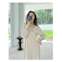 画像をギャラリービューアに読み込む, レディースルームウェア wg33099
