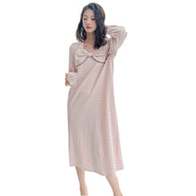 画像をギャラリービューアに読み込む, レディースルームウェア wg33099
