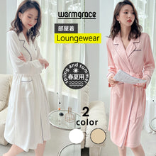 画像をギャラリービューアに読み込む, レディースルームウェア wg33136
