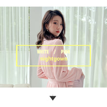 画像をギャラリービューアに読み込む, レディースルームウェア wg33136
