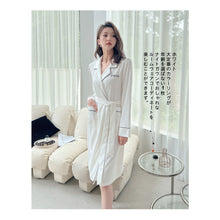 画像をギャラリービューアに読み込む, レディースルームウェア wg33136
