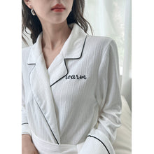 画像をギャラリービューアに読み込む, レディースルームウェア wg33136
