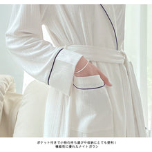 画像をギャラリービューアに読み込む, レディースルームウェア wg33136
