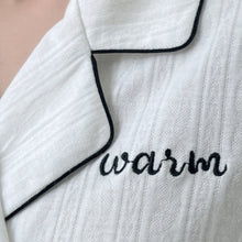 画像をギャラリービューアに読み込む, レディースルームウェア wg33136
