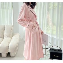 画像をギャラリービューアに読み込む, レディースルームウェア wg33136
