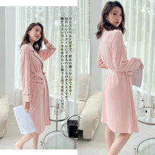 画像をギャラリービューアに読み込む, レディースルームウェア wg33136
