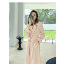 画像をギャラリービューアに読み込む, レディースルームウェア wg33136
