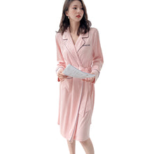 画像をギャラリービューアに読み込む, レディースルームウェア wg33136
