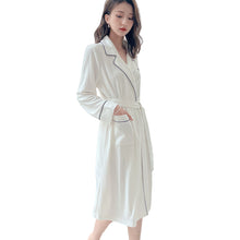 画像をギャラリービューアに読み込む, レディースルームウェア wg33136
