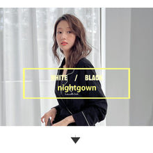 画像をギャラリービューアに読み込む, レディースルームウェア wg33137
