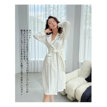 画像をギャラリービューアに読み込む, レディースルームウェア wg33137
