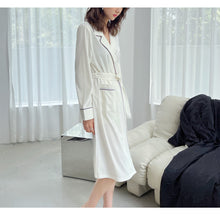 画像をギャラリービューアに読み込む, レディースルームウェア wg33137
