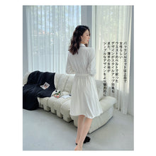 画像をギャラリービューアに読み込む, レディースルームウェア wg33137
