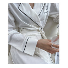 画像をギャラリービューアに読み込む, レディースルームウェア wg33137
