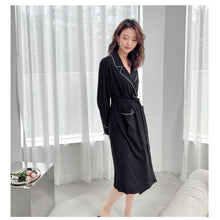 画像をギャラリービューアに読み込む, レディースルームウェア wg33137
