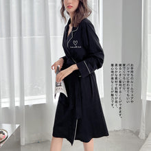 画像をギャラリービューアに読み込む, レディースルームウェア wg33137
