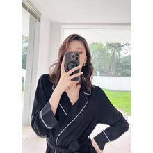 画像をギャラリービューアに読み込む, レディースルームウェア wg33137
