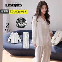 画像をギャラリービューアに読み込む, レディースルームウェア wg33232
