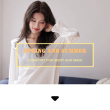 画像をギャラリービューアに読み込む, レディースルームウェア wg33232
