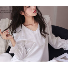 画像をギャラリービューアに読み込む, レディースルームウェア wg33232
