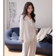 画像をギャラリービューアに読み込む, レディースルームウェア wg33232
