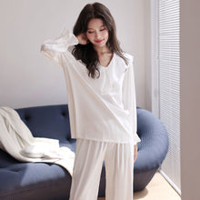 画像をギャラリービューアに読み込む, レディースルームウェア wg33232
