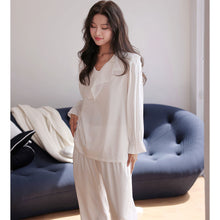 画像をギャラリービューアに読み込む, レディースルームウェア wg33232
