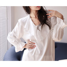 画像をギャラリービューアに読み込む, レディースルームウェア wg33232
