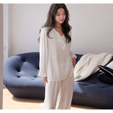 画像をギャラリービューアに読み込む, レディースルームウェア wg33232
