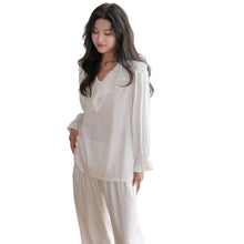 画像をギャラリービューアに読み込む, レディースルームウェア wg33232
