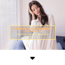 画像をギャラリービューアに読み込む, レディースルームウェア wg33243
