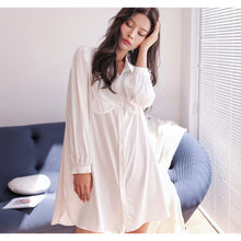 画像をギャラリービューアに読み込む, レディースルームウェア wg33243
