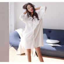 画像をギャラリービューアに読み込む, レディースルームウェア wg33243
