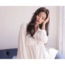 画像をギャラリービューアに読み込む, レディースルームウェア wg33243
