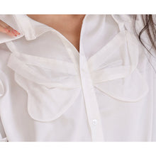 画像をギャラリービューアに読み込む, レディースルームウェア wg33243
