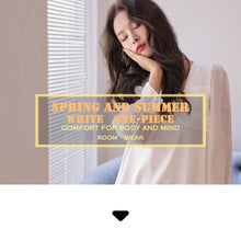 画像をギャラリービューアに読み込む, レディースルームウェア wg33244
