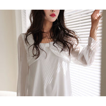 画像をギャラリービューアに読み込む, レディースルームウェア wg33244
