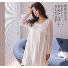 画像をギャラリービューアに読み込む, レディースルームウェア wg33244
