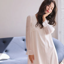 画像をギャラリービューアに読み込む, レディースルームウェア wg33244
