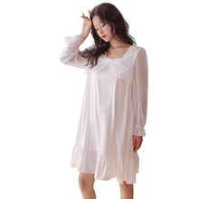 画像をギャラリービューアに読み込む, レディースルームウェア wg33244
