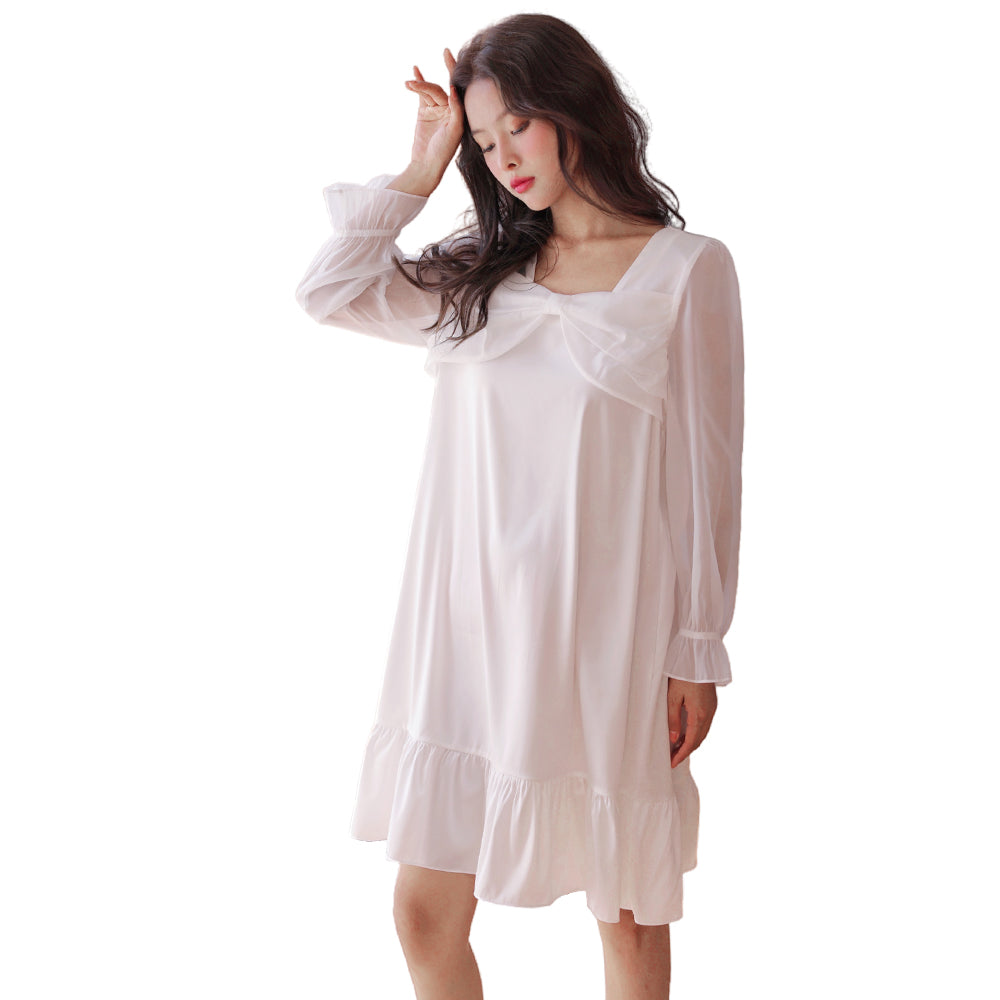 レディースルームウェア wg33244