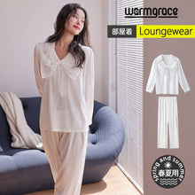 画像をギャラリービューアに読み込む, レディースルームウェア wg33245
