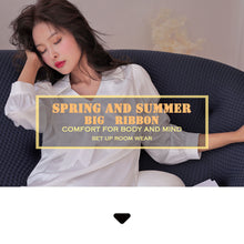 画像をギャラリービューアに読み込む, レディースルームウェア wg33245
