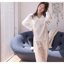 画像をギャラリービューアに読み込む, レディースルームウェア wg33245
