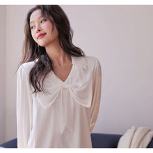 画像をギャラリービューアに読み込む, レディースルームウェア wg33245
