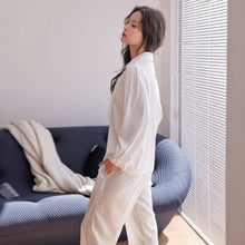 画像をギャラリービューアに読み込む, レディースルームウェア wg33245
