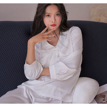 画像をギャラリービューアに読み込む, レディースルームウェア wg33245
