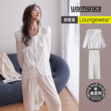 画像をギャラリービューアに読み込む, レディースルームウェア wg33247
